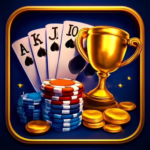 66zz Slots reel spinning