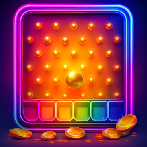 66zz Table Games
