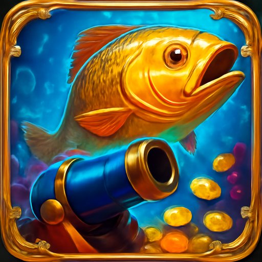 66zz Newly Added Games